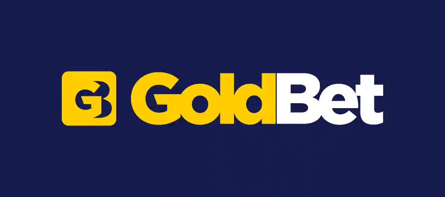 logo-goldbet-01