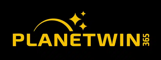 planetwin365-logo