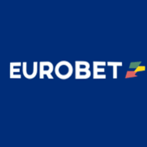 eurobet