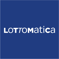 lottomatica